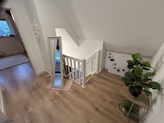 Kerkradersteenweg 25028.JPG